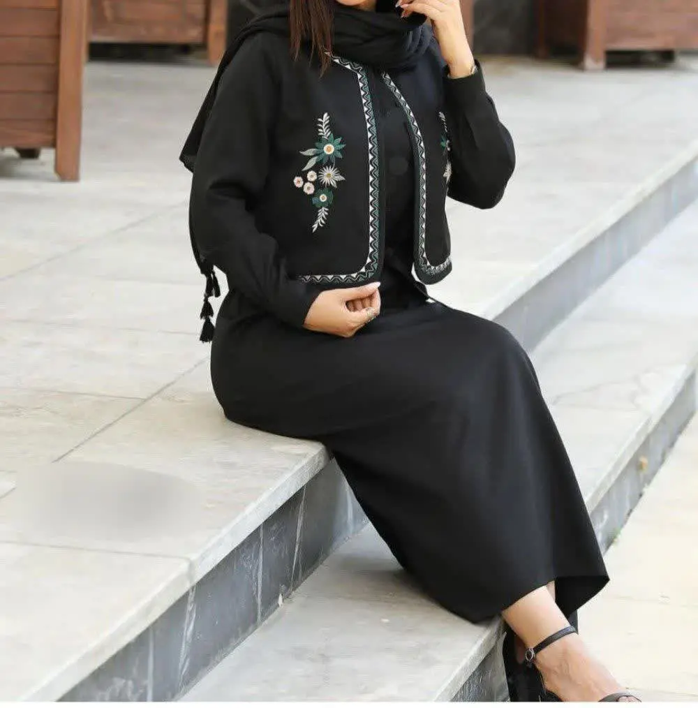 👚 نام: شاهکار
