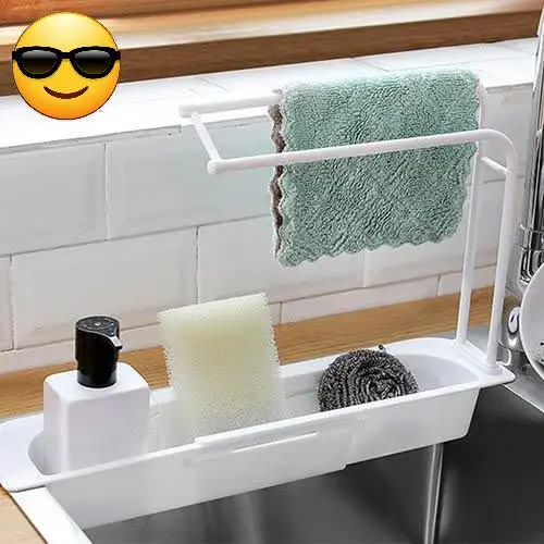 جا اسکاچی کشویی آویزدار
