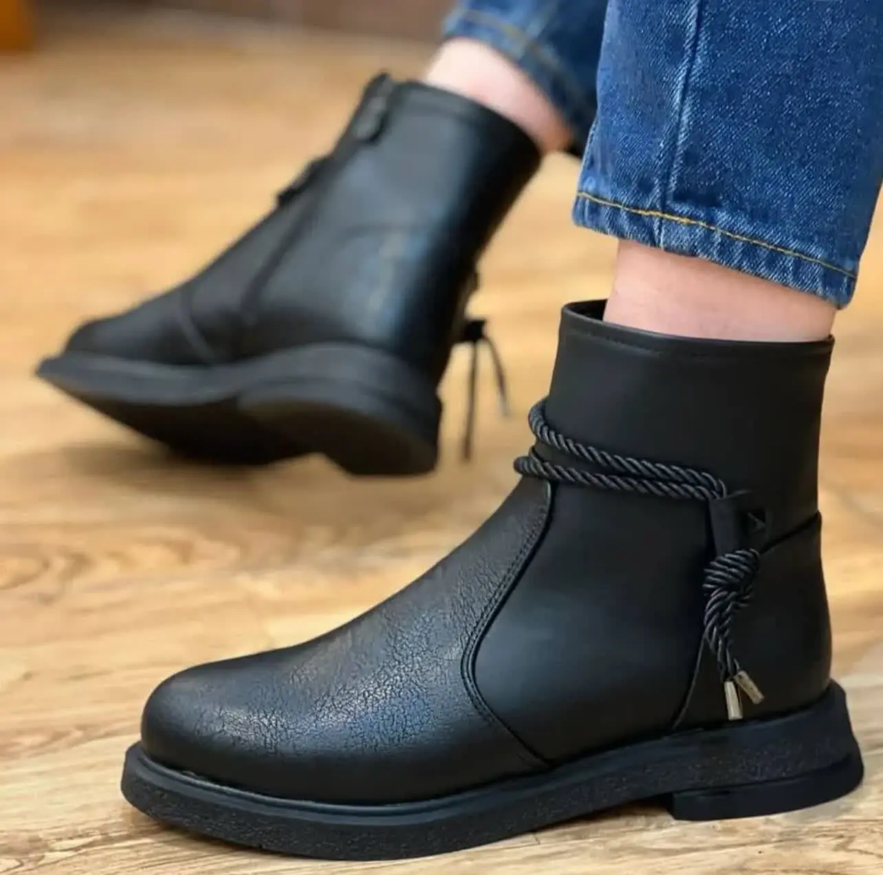 زیره پیو ۳ سانت