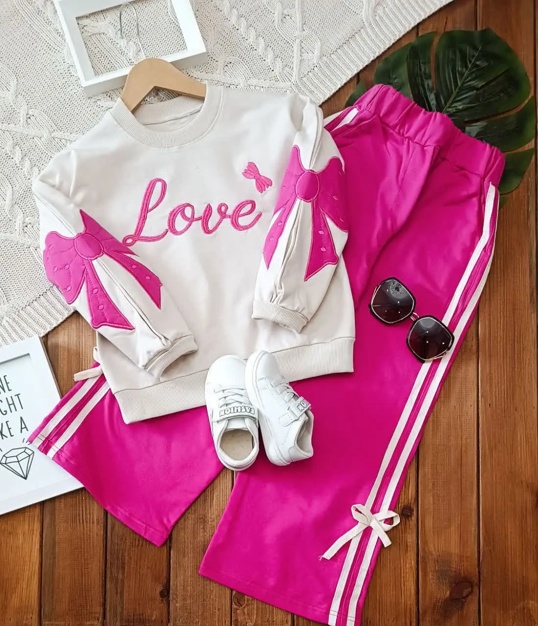 کیفیت تضمینی 💯