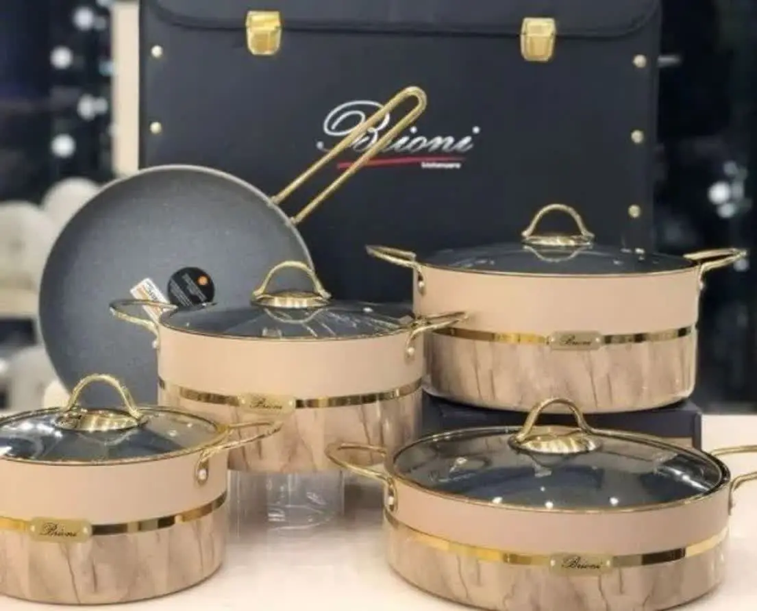 ارزانسرای اشرفی😍
