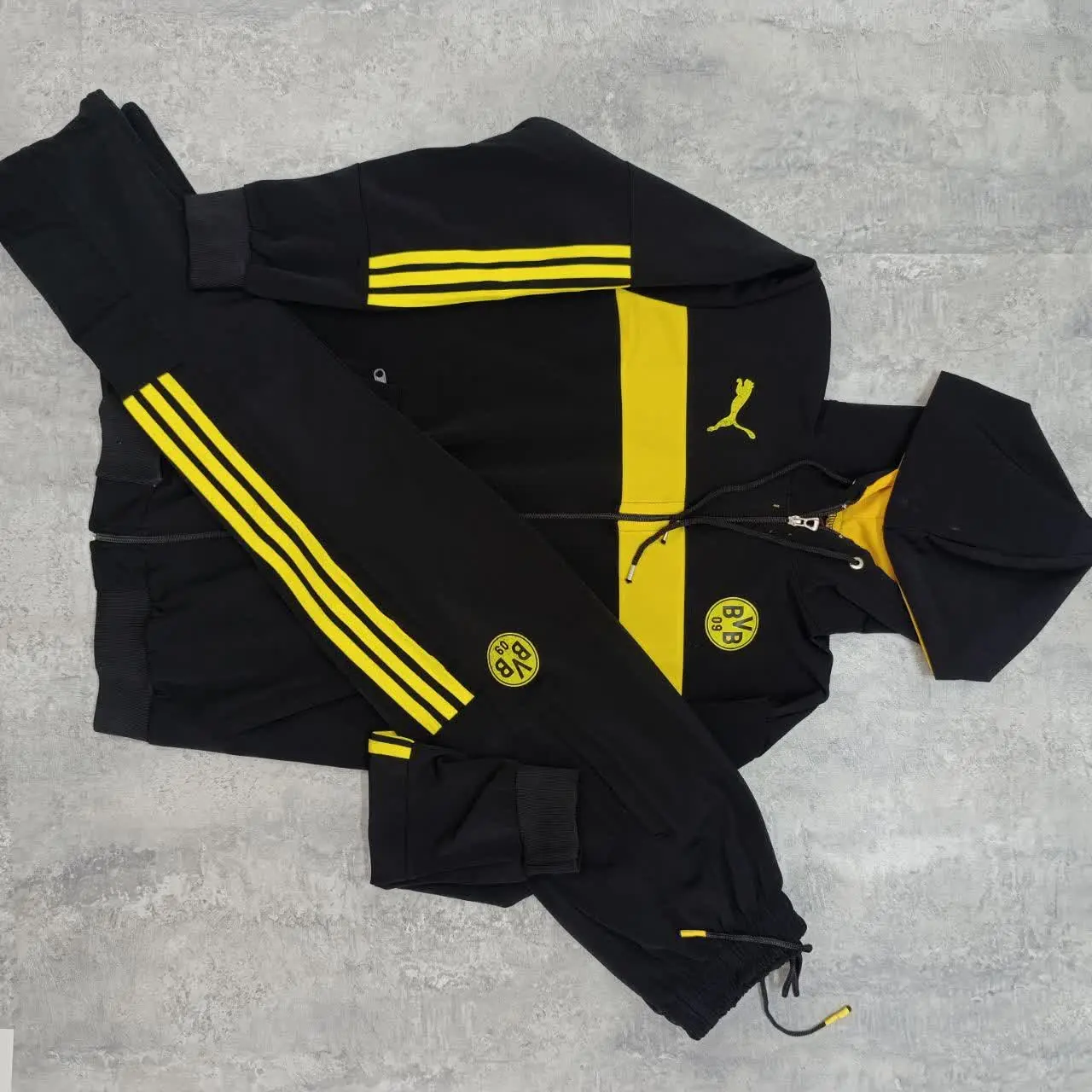 👚نام: ست فوقالعاده جذاب دور...