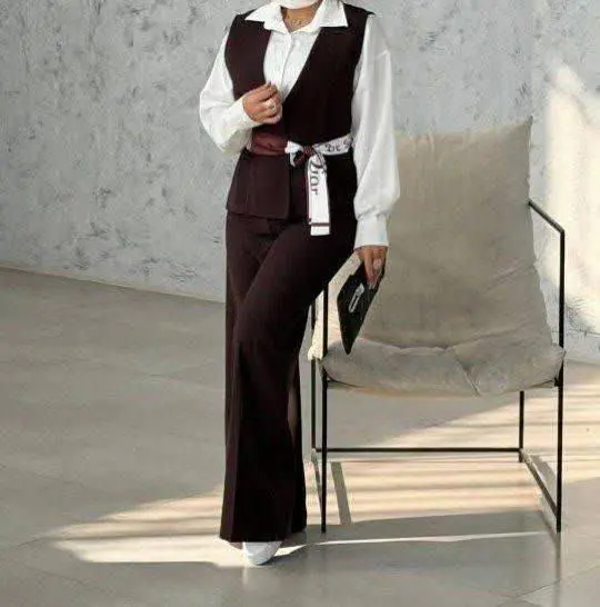 💎 نام: ست شاهکار