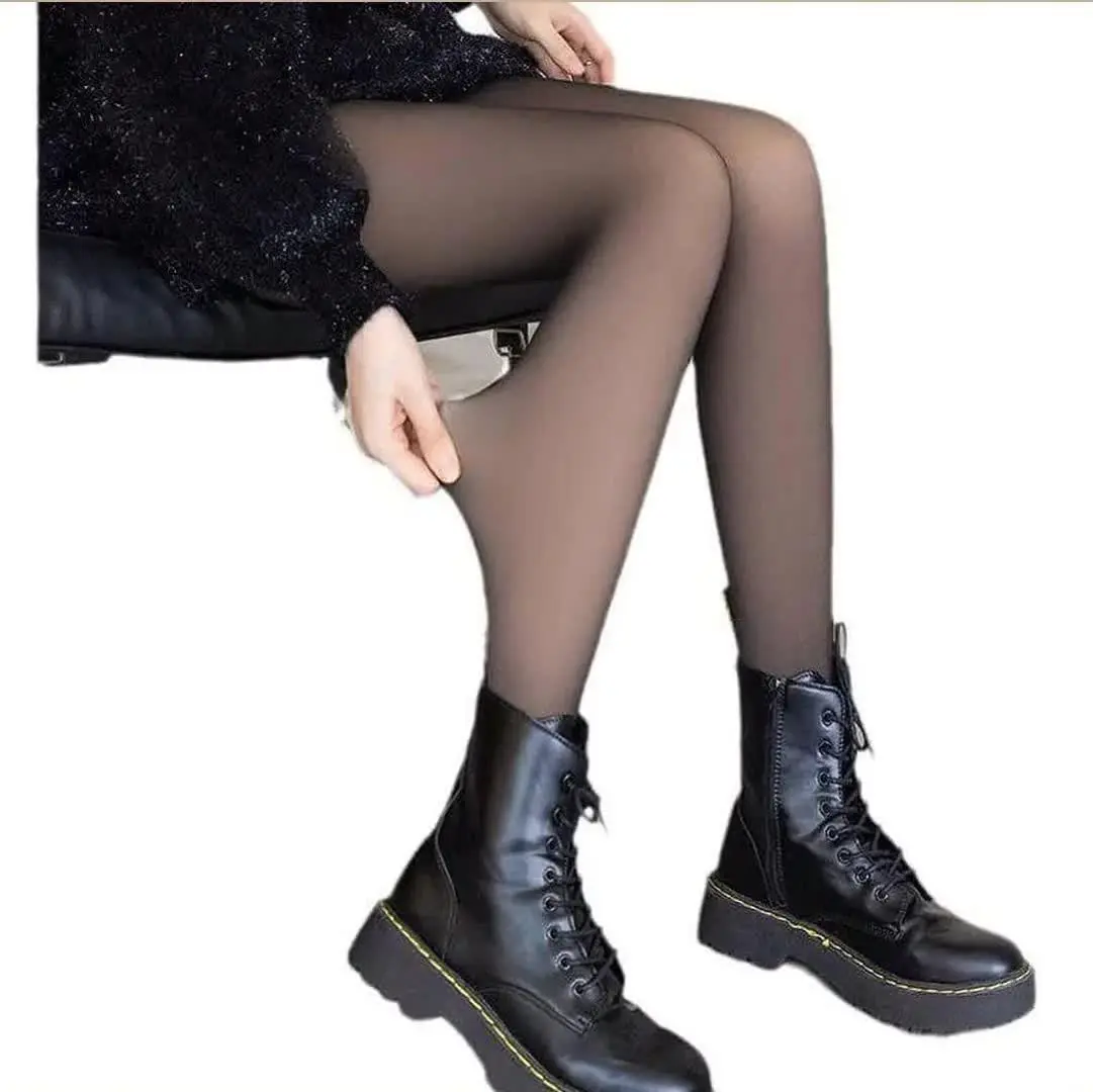 آخ آخ نگم برات چقد خووووبه 😍😍
