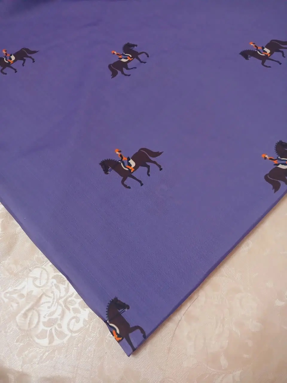 ✅مناسب دوخت مانتو؛ شومیز؛ پ...