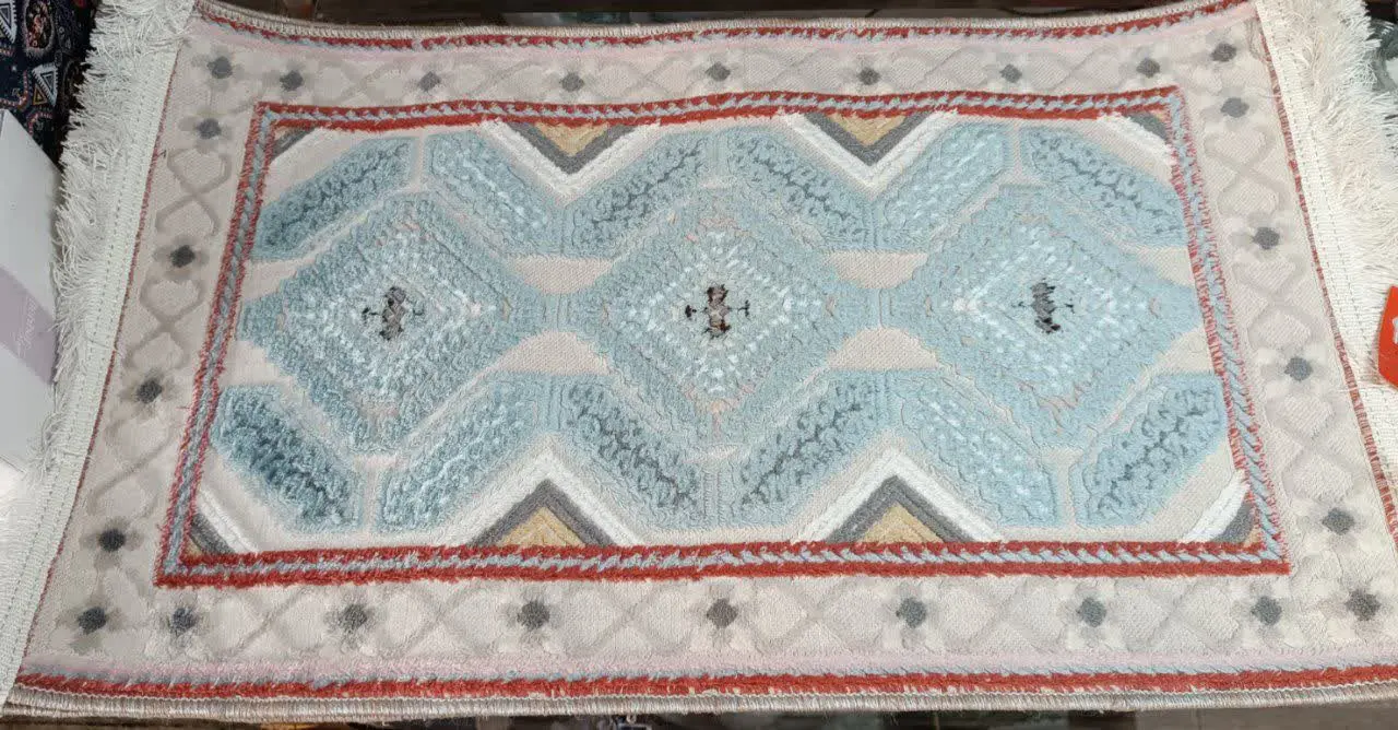 این سه تا طرح موجوده 👆👆👆
