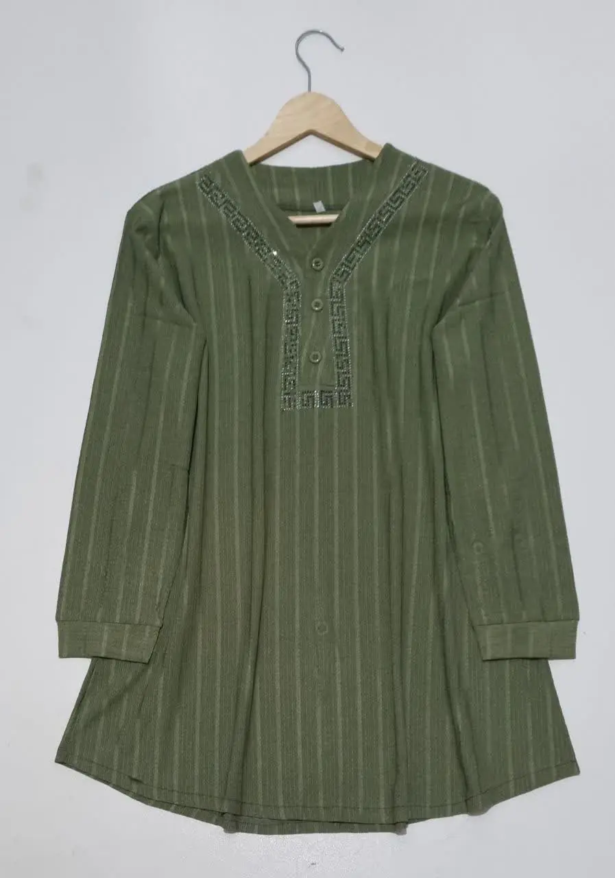 🌸تونیک اوردم همه چی تموم 
