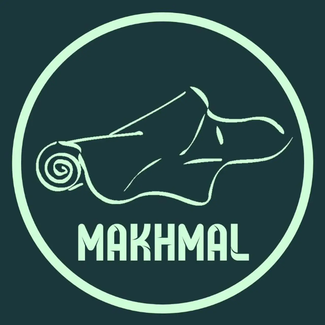 پارچه مخمل|MAKHMAL FABRIC 