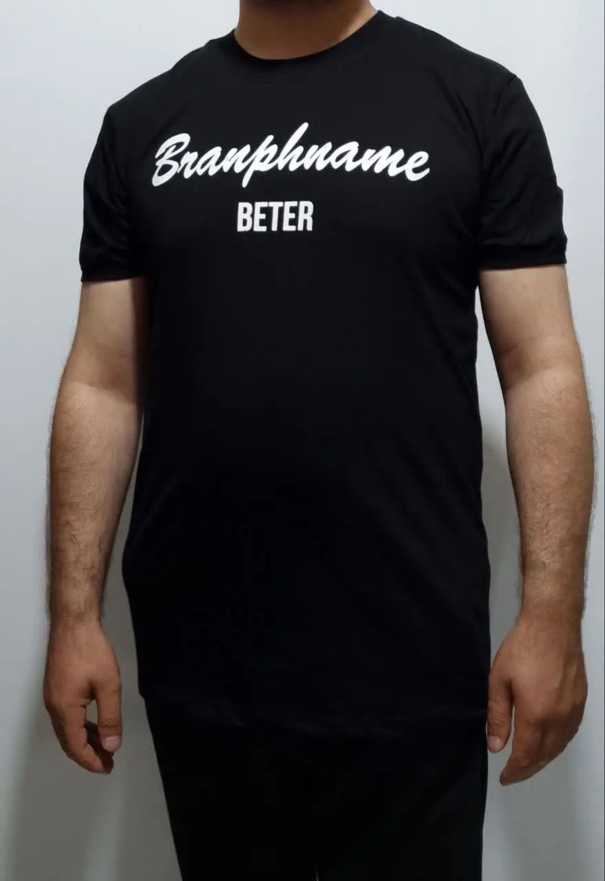 🌸مناسب هیات و ماشین و روزمرگی
