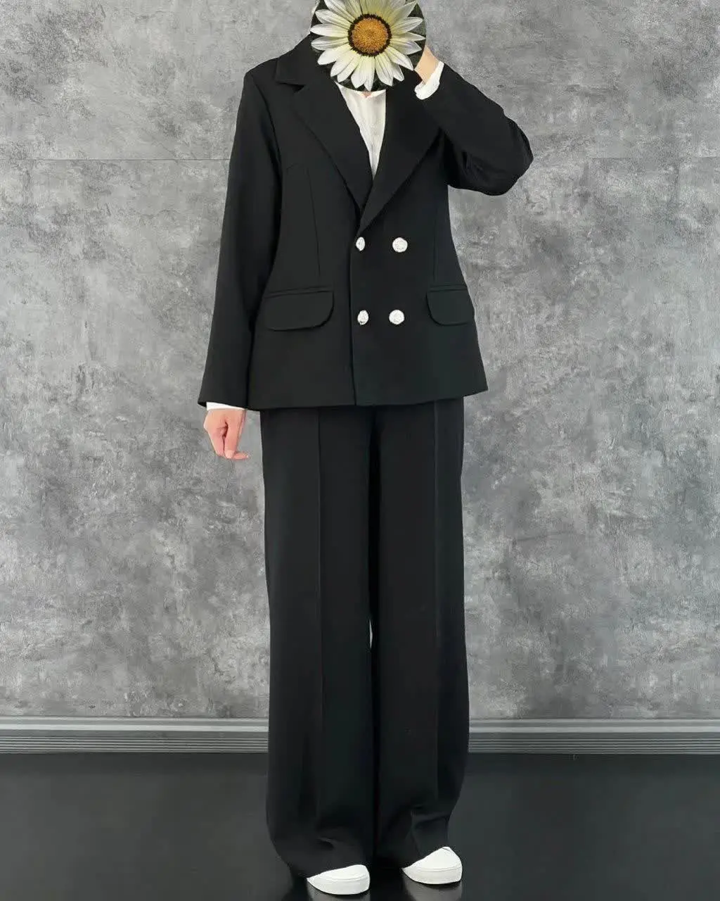 ❌❌❌❌❌ حراااااااج ❌❌❌❌❌
