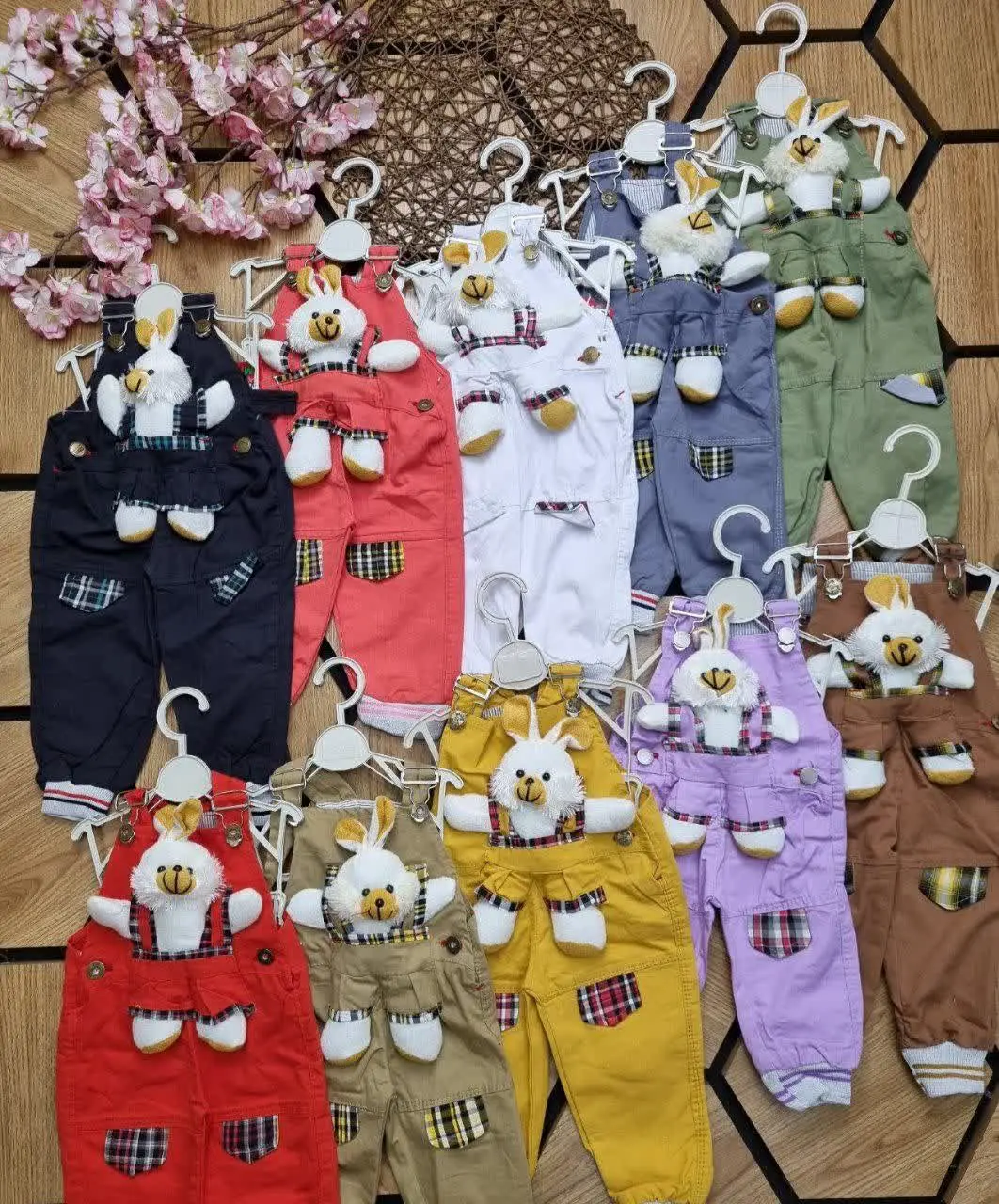 ☘️🌠👗👔👚🎽🇮🇷