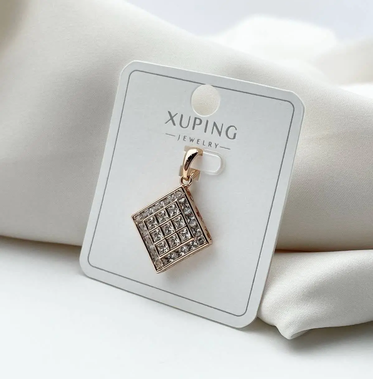 💥بدون زنجیر