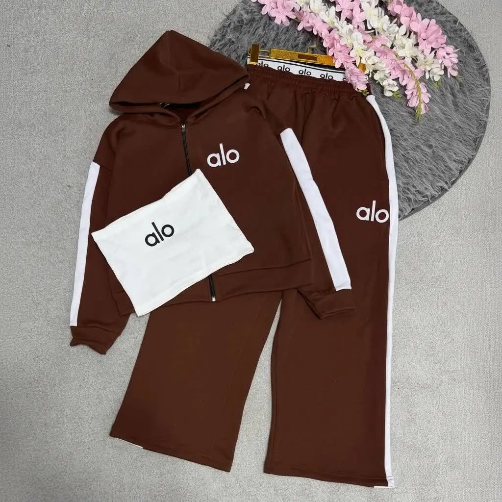 نام: سه تیکه alo