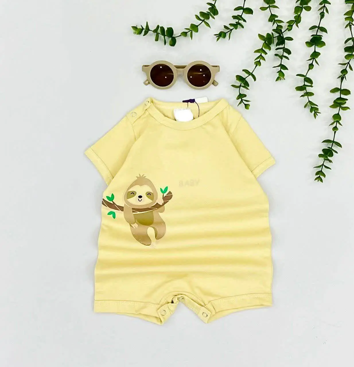 👧👦👧👦👧👦
