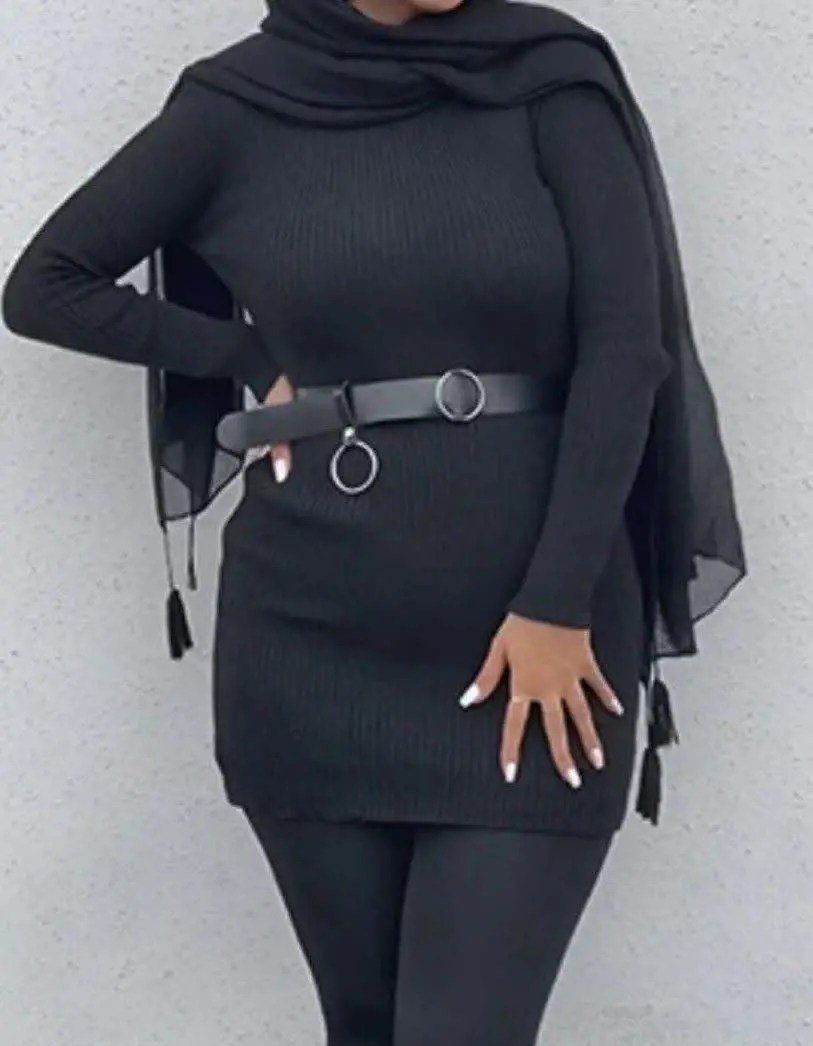 جنس: بافت ۱۲ نخ اعلا