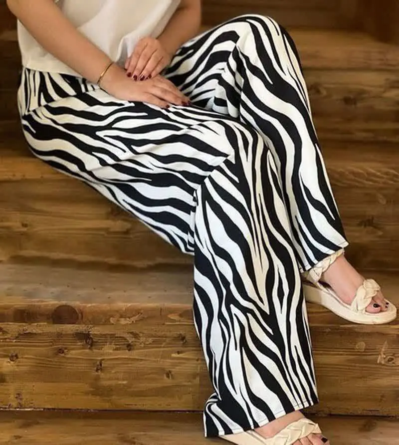 ⚡️حراج پک ۱۰عددی شلوار مازر...