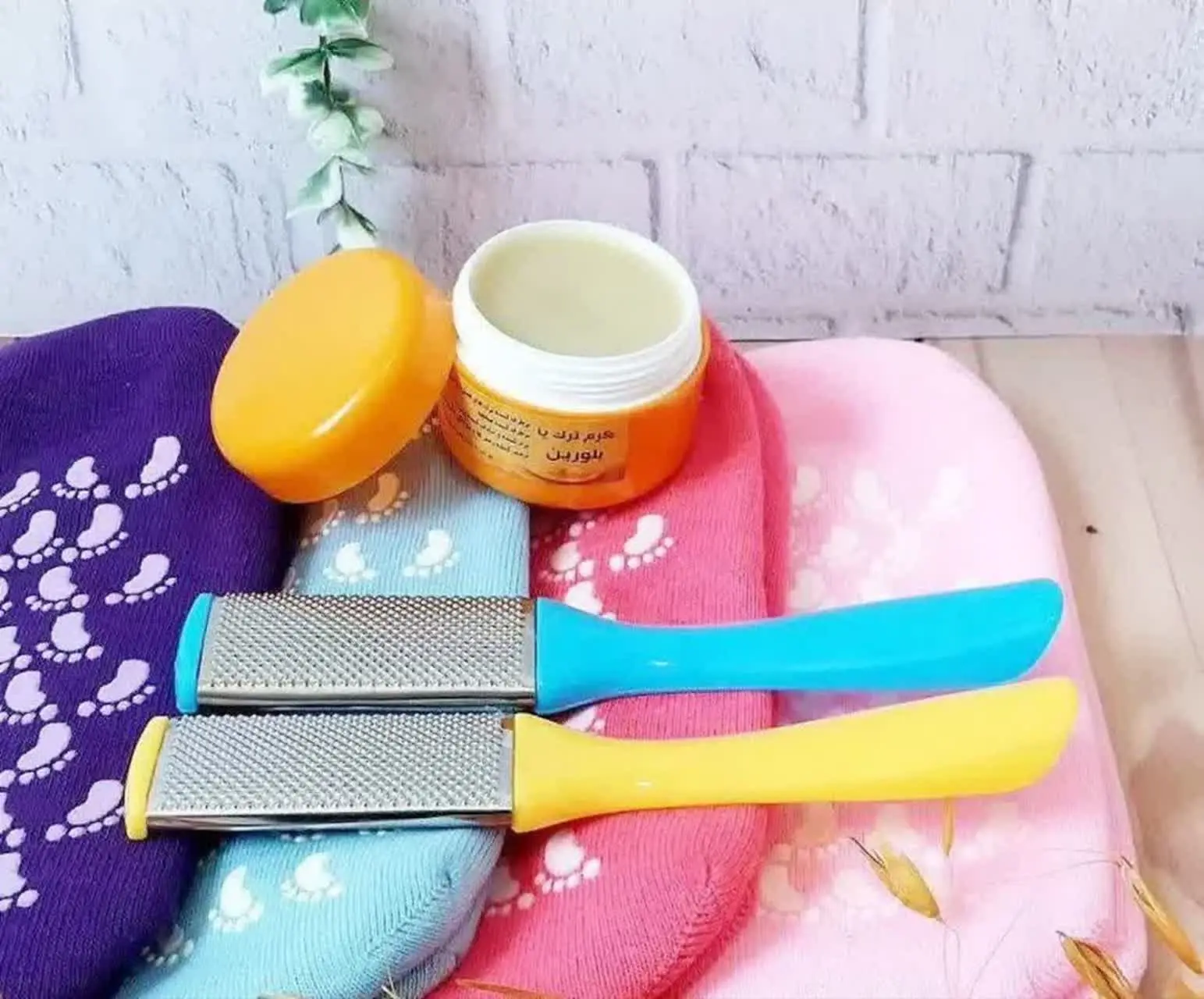 👌معجزه آسا و تضمینی💯