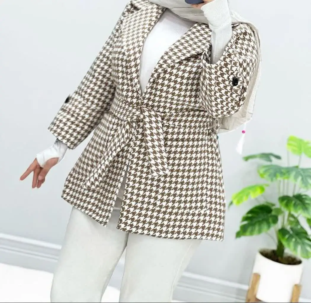 👚نام: کت نازنین ❤️❤️
