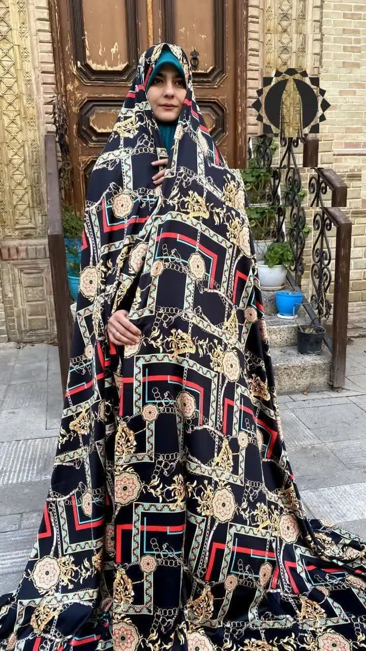 شیک پوش‌ها بشتابید🌺🌺🌺
