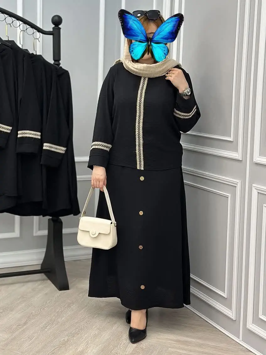  نام: ست پرطرفدار راحیل
