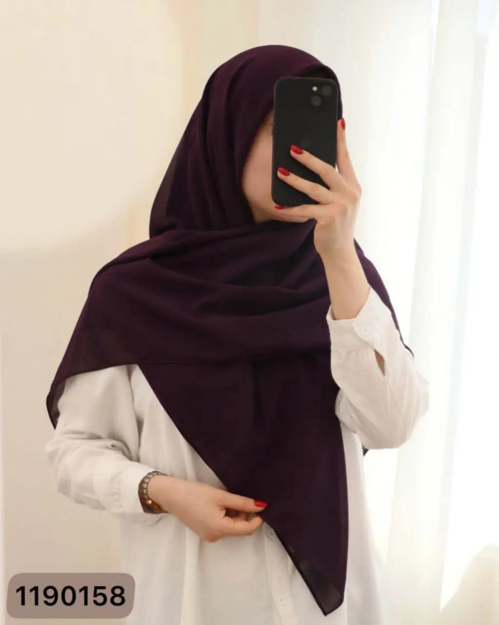 🌺🦋🌺🦋🌺🦋🌺
