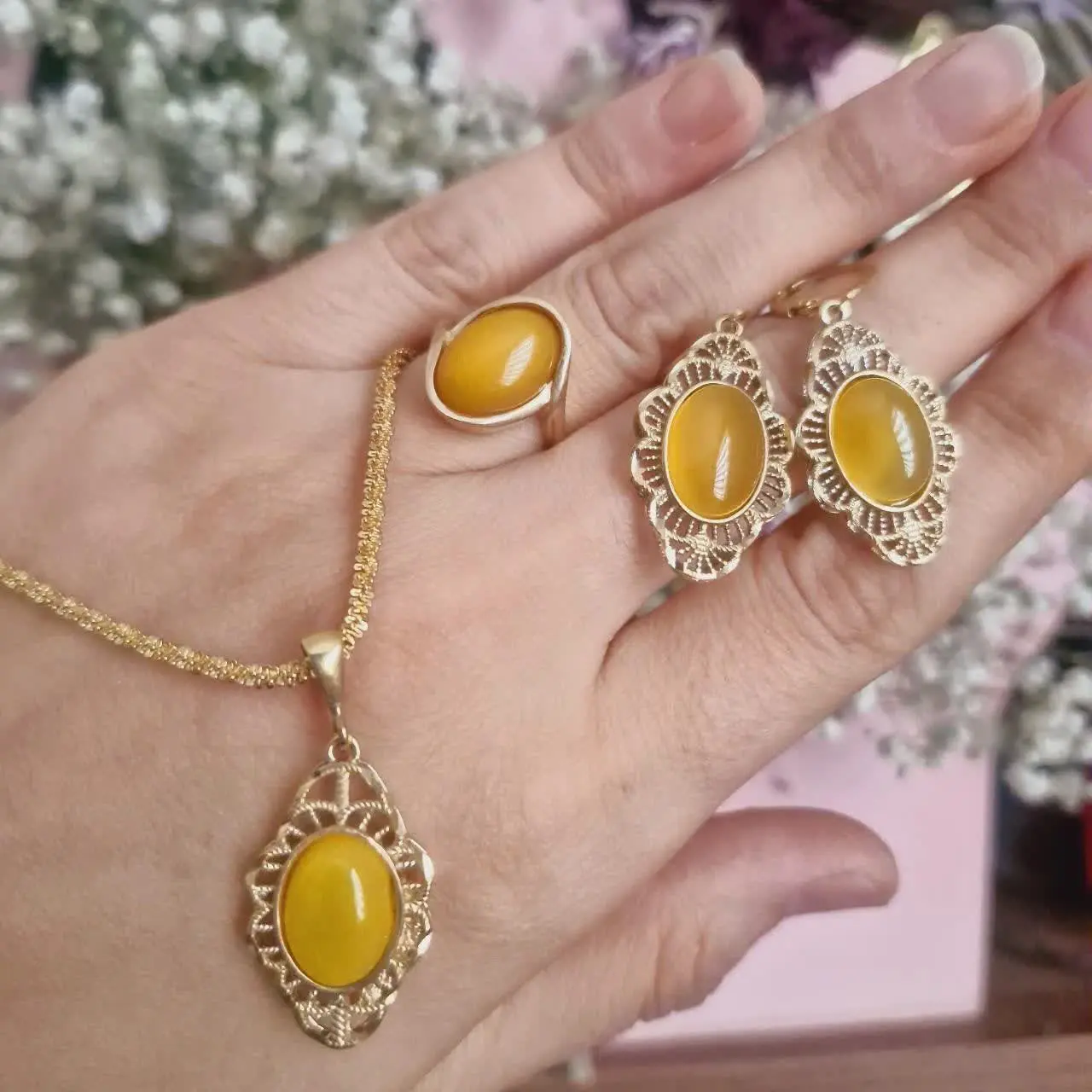 قیمت نیم ست ۷۵۰