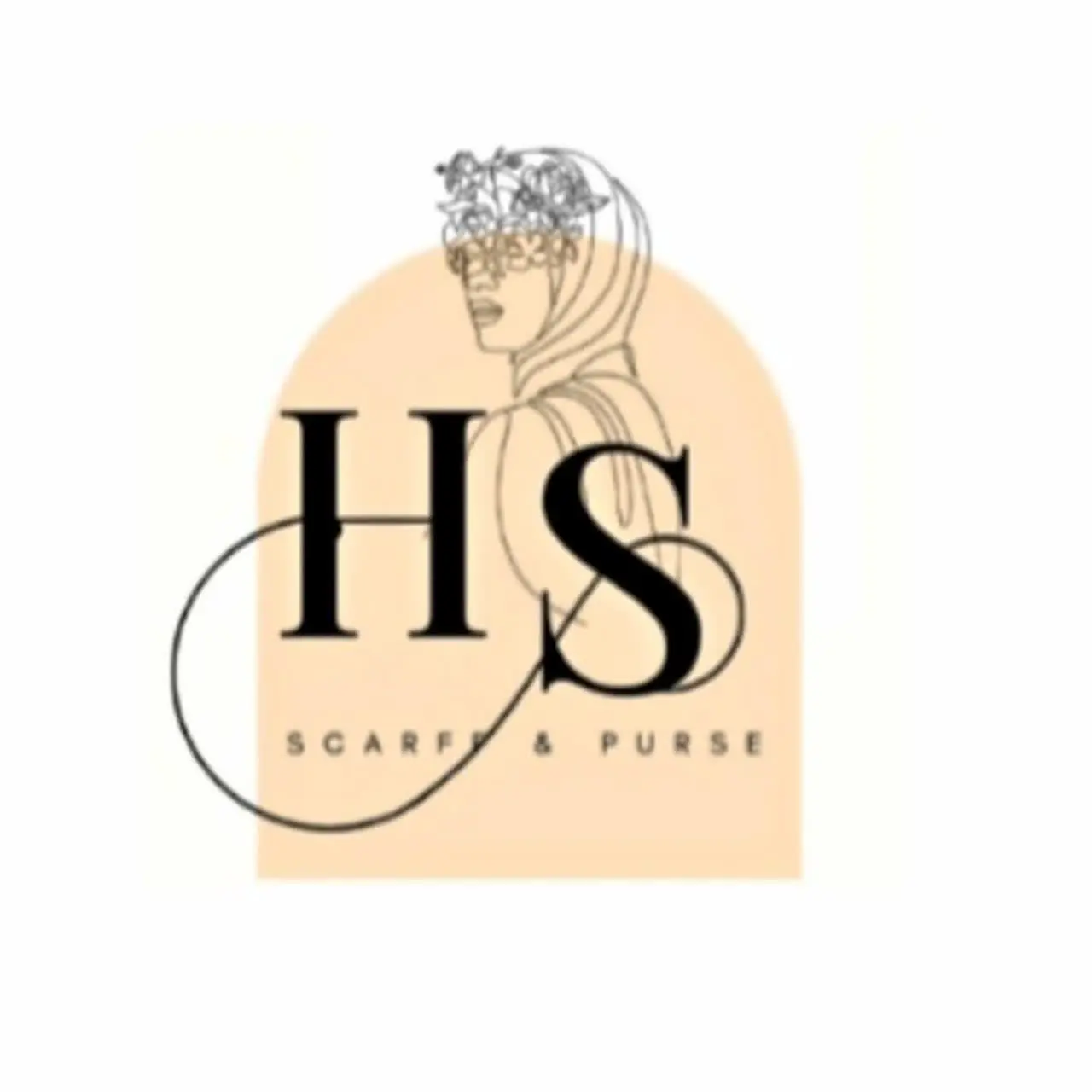 🌼خانه هانی مُد🌺