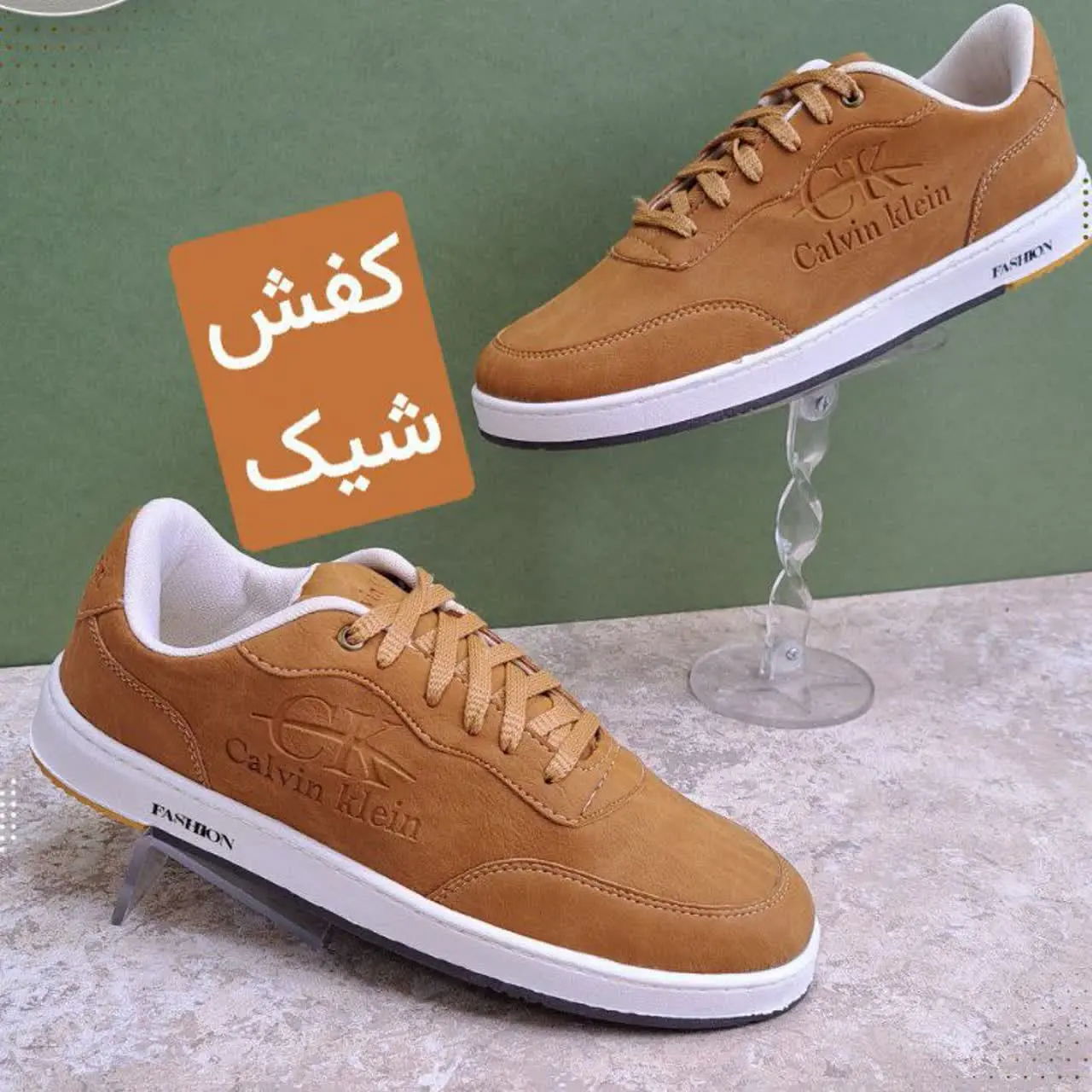 کیف و کفش شیک.ارزانتر از همه جا