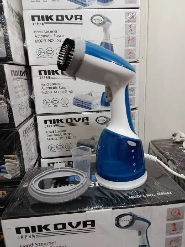 قیمت ویژه" ۲٫۳۵۰٫۰۰۰