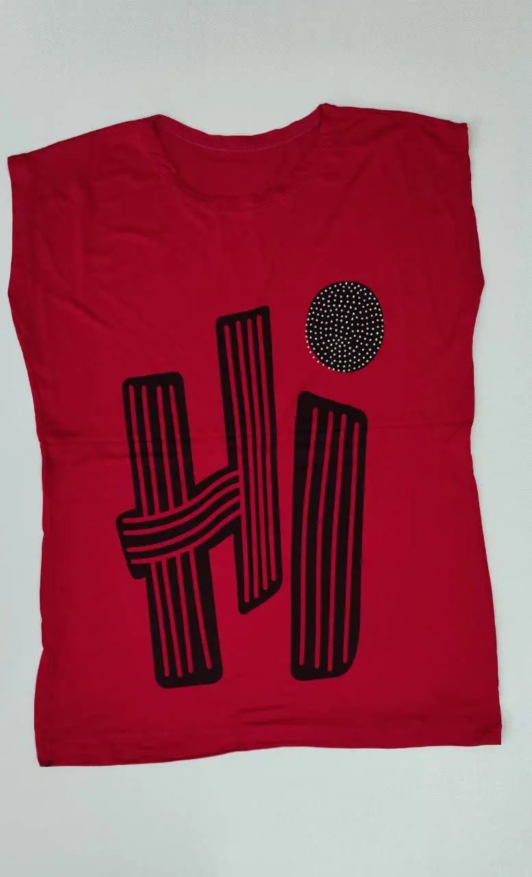 🍃 تاپ زنانه
