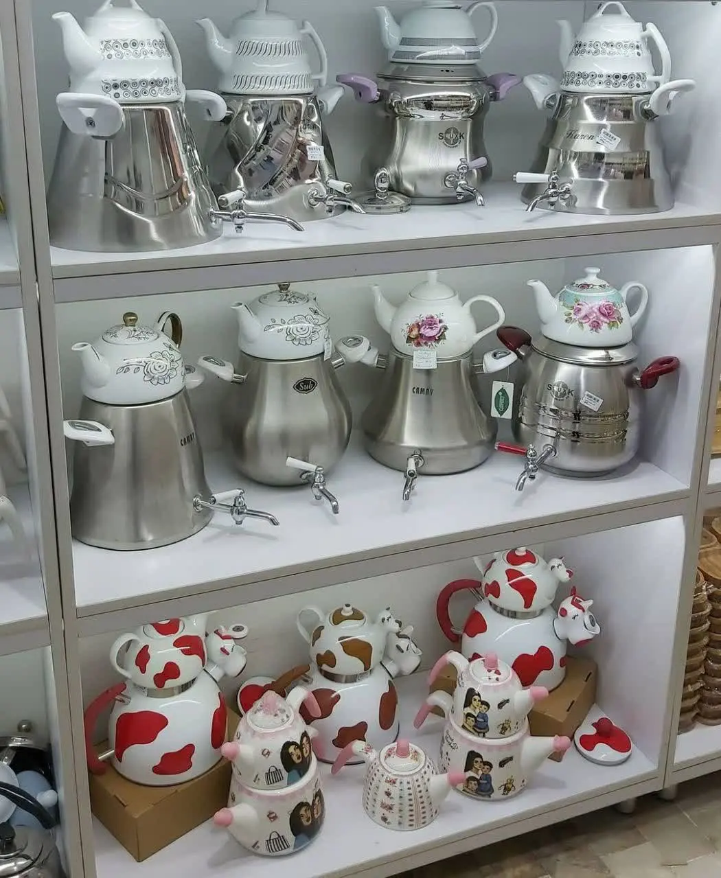 کار در منزل تسویه هفتگی ۲۰میلیون تومن به ۵۰۰نفر خانوم و ۸۰۰ نفره آقا برای کار در منزل نیازمندیم برای ثبت نام اینجا فرم پر کنید هرچه سریع‌تر بزن روی لینک الان پاک میشه ❌
