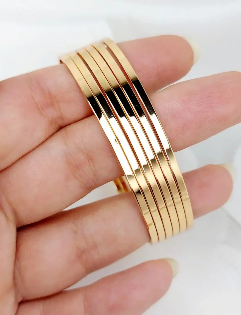 💰قیمت پک ۵ عددی ۴۶۸