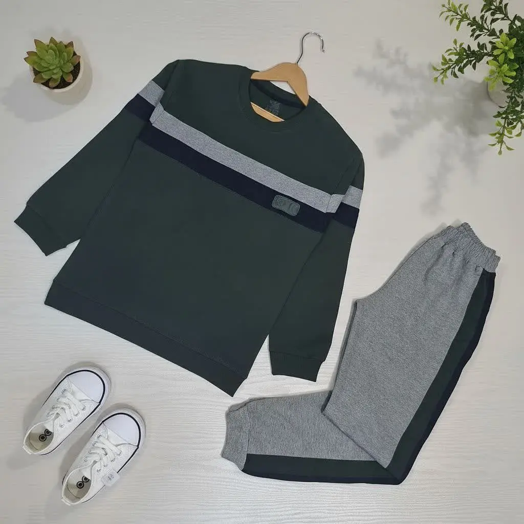 جنس بلوز پنبه دورس لاکرا، ج...