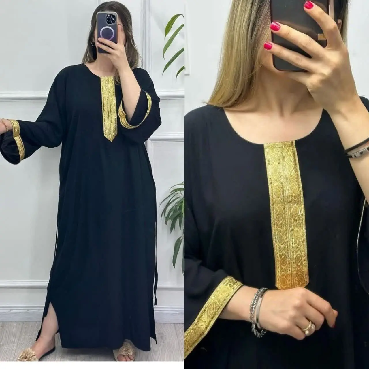 نام: پیراهن شاپرک
