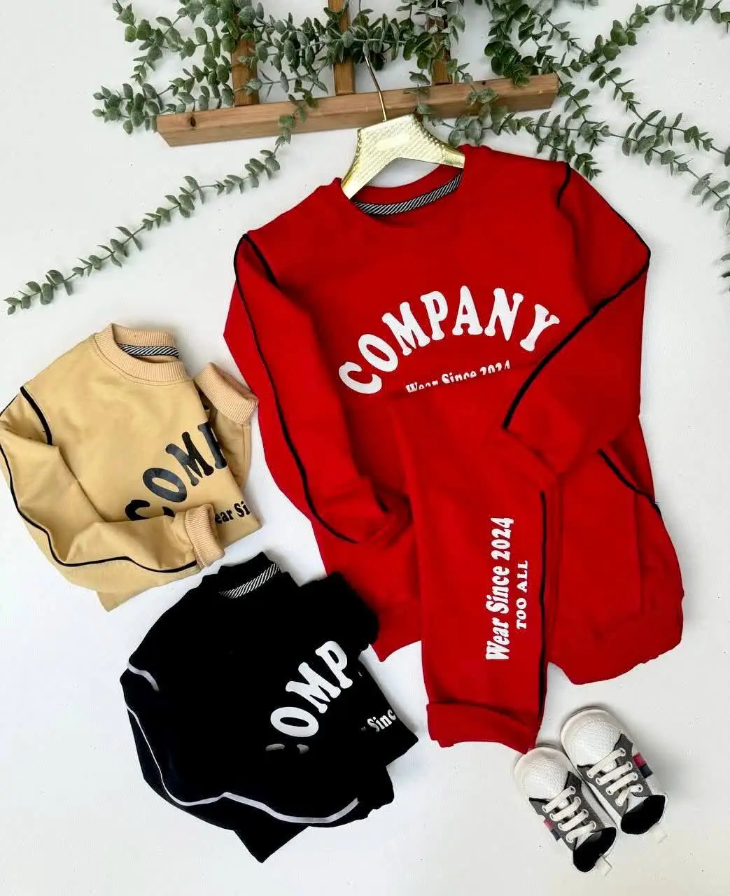 اینو داشته باشید که خیلی خفنهههههه🙈🙈🙈
