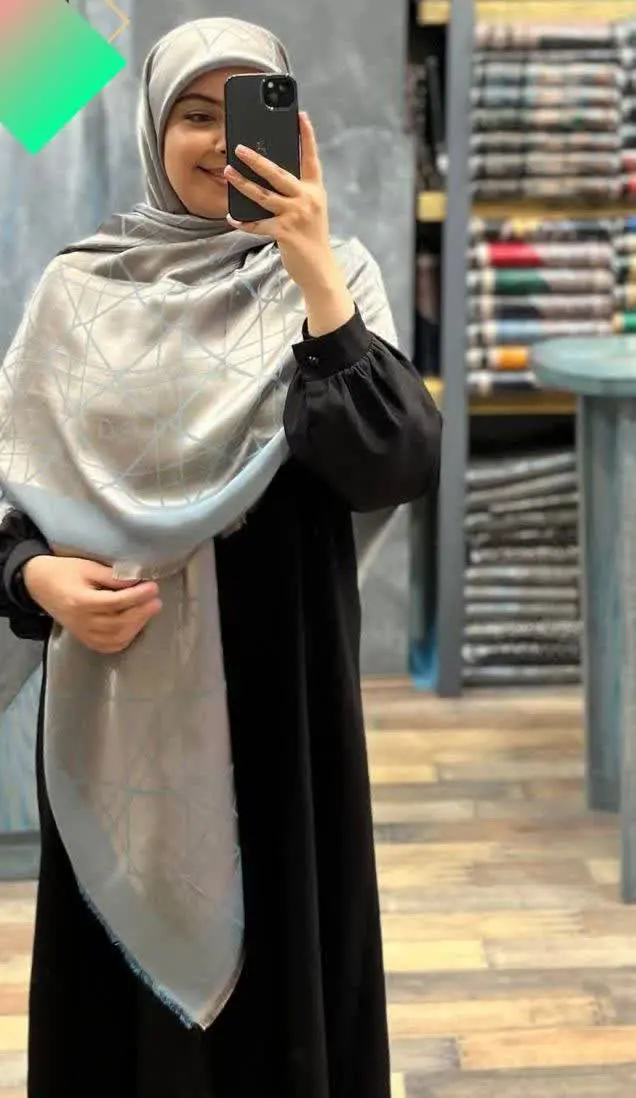 🌹 به هیچ عنوان لیز نیست
