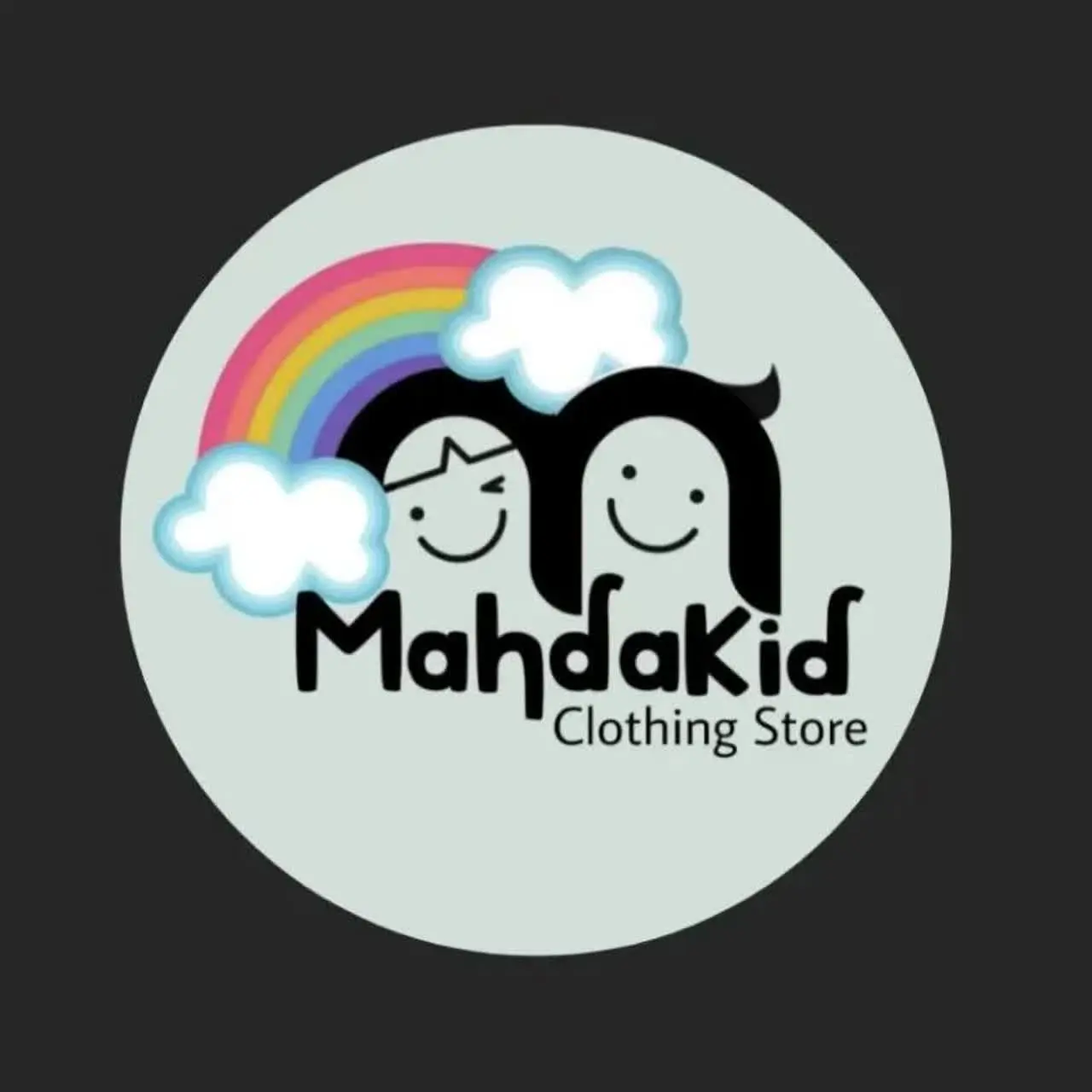 پوشاک بچگانه مهدا ( جلالی)