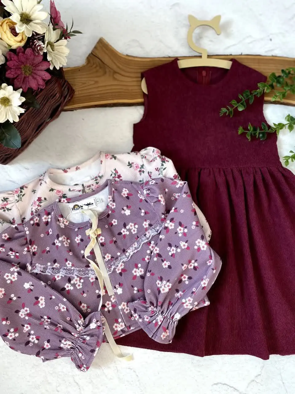 نام: کت سارافن عسل 
