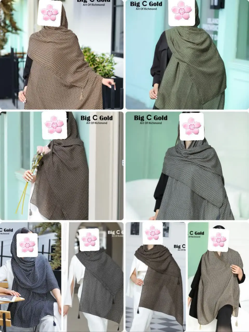 کد ۳۹۹۹ (۱۲۵۰gr) 
