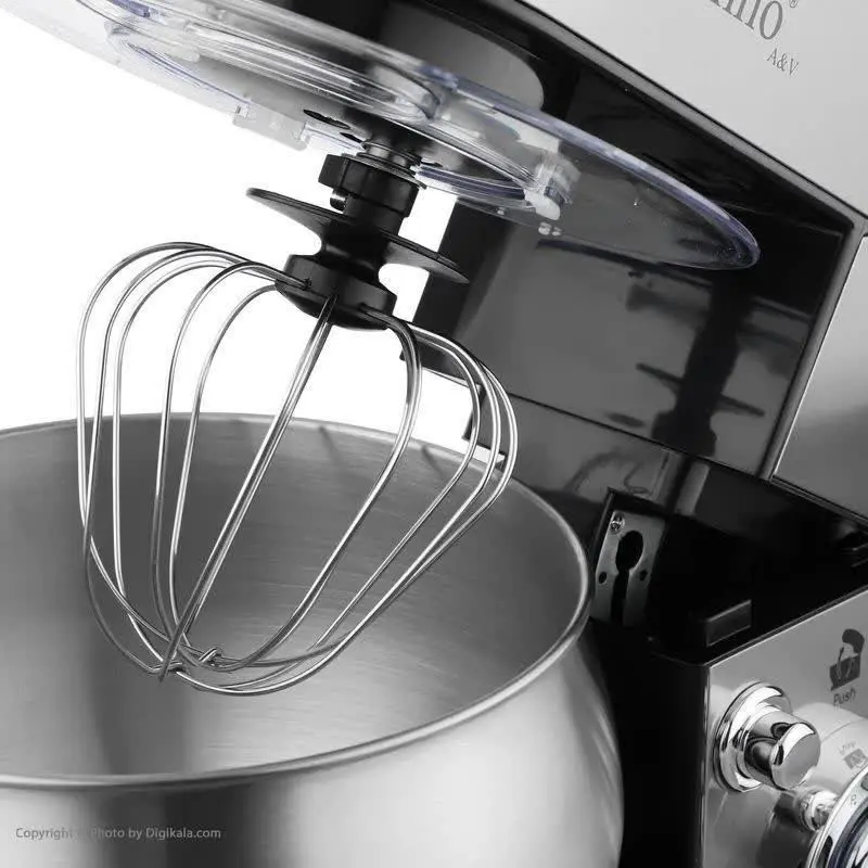 💓💓توضیحات 💓#همزن حرفه‌ای تکنو ۷۰۷
