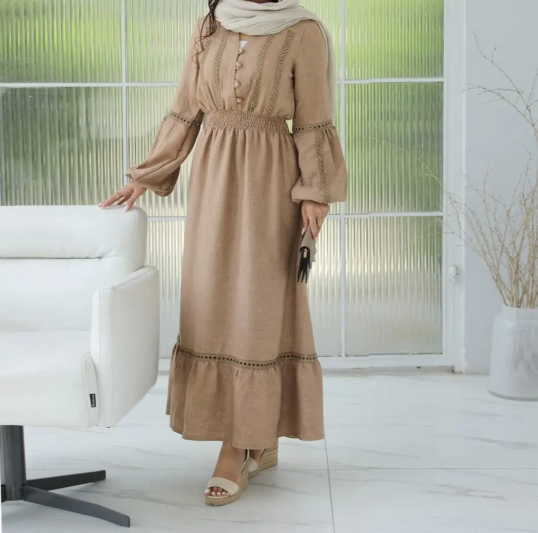 🌾🌱/کرم /نسکافه ای