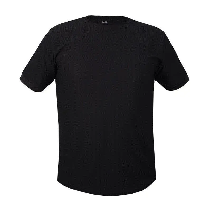 🏆تیشرت کرم مردانه مدلBehnam ویژه
