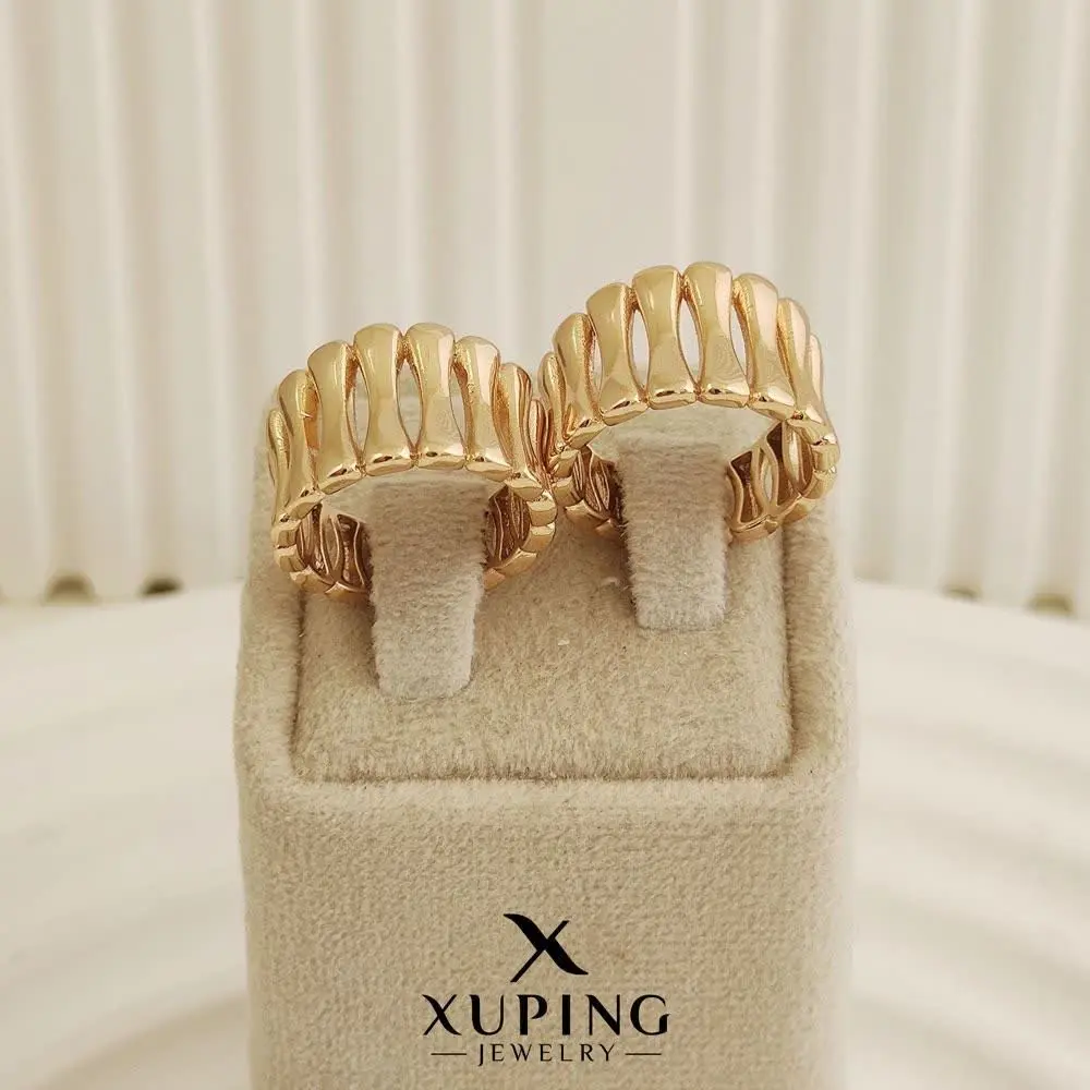 ❤️ *با هر تمی میتونی ست کنی...