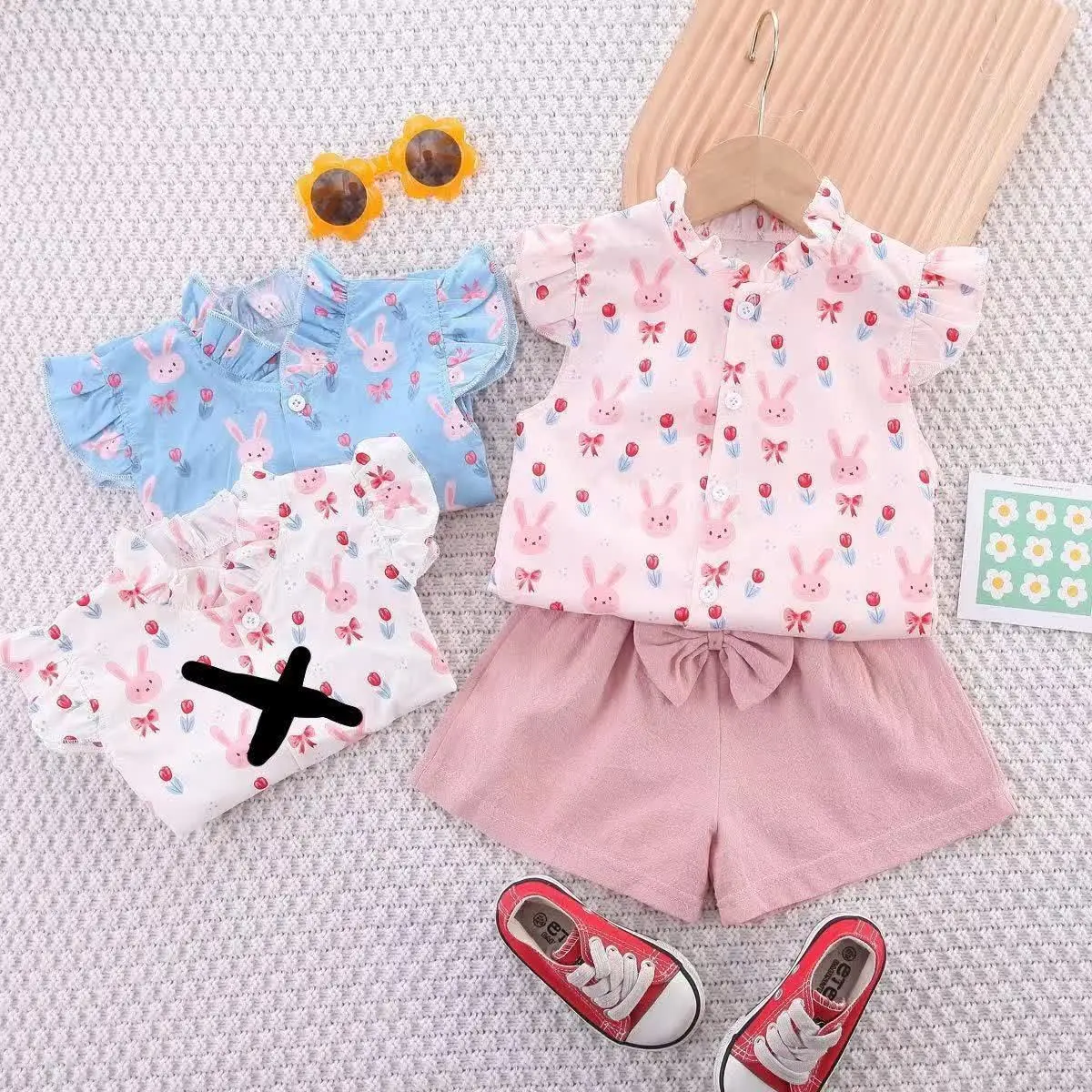 سایز xl آبی موجوده ✅
