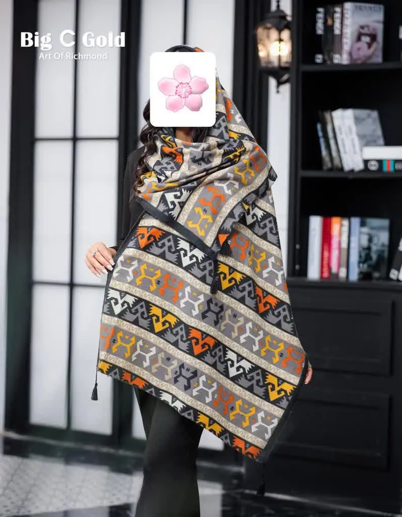 کد ۳۹۲۹ (۱۲۰۰gr) 
