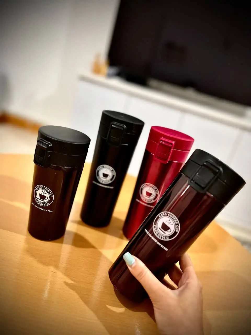 ✅: طراحی خلاقانه و هوشمند ب...