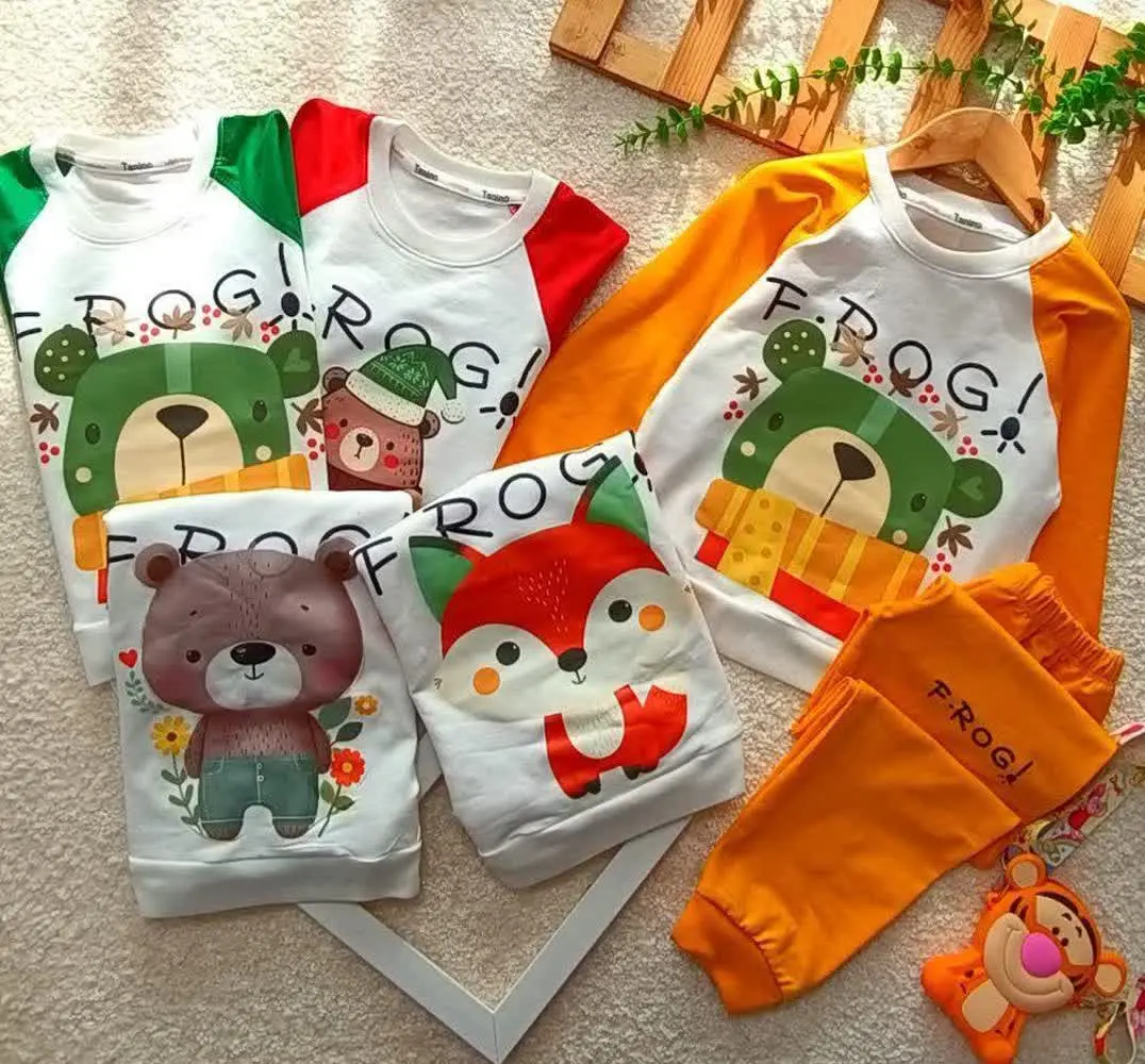 ست اسپرت اقتصادی