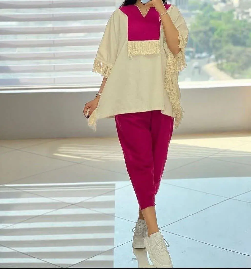 👚نام: ست جیلان
