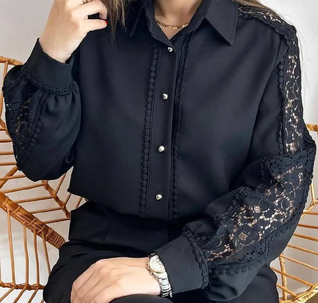 🤑 حراج حراج ارزون‌تر از همه جا 🤑
