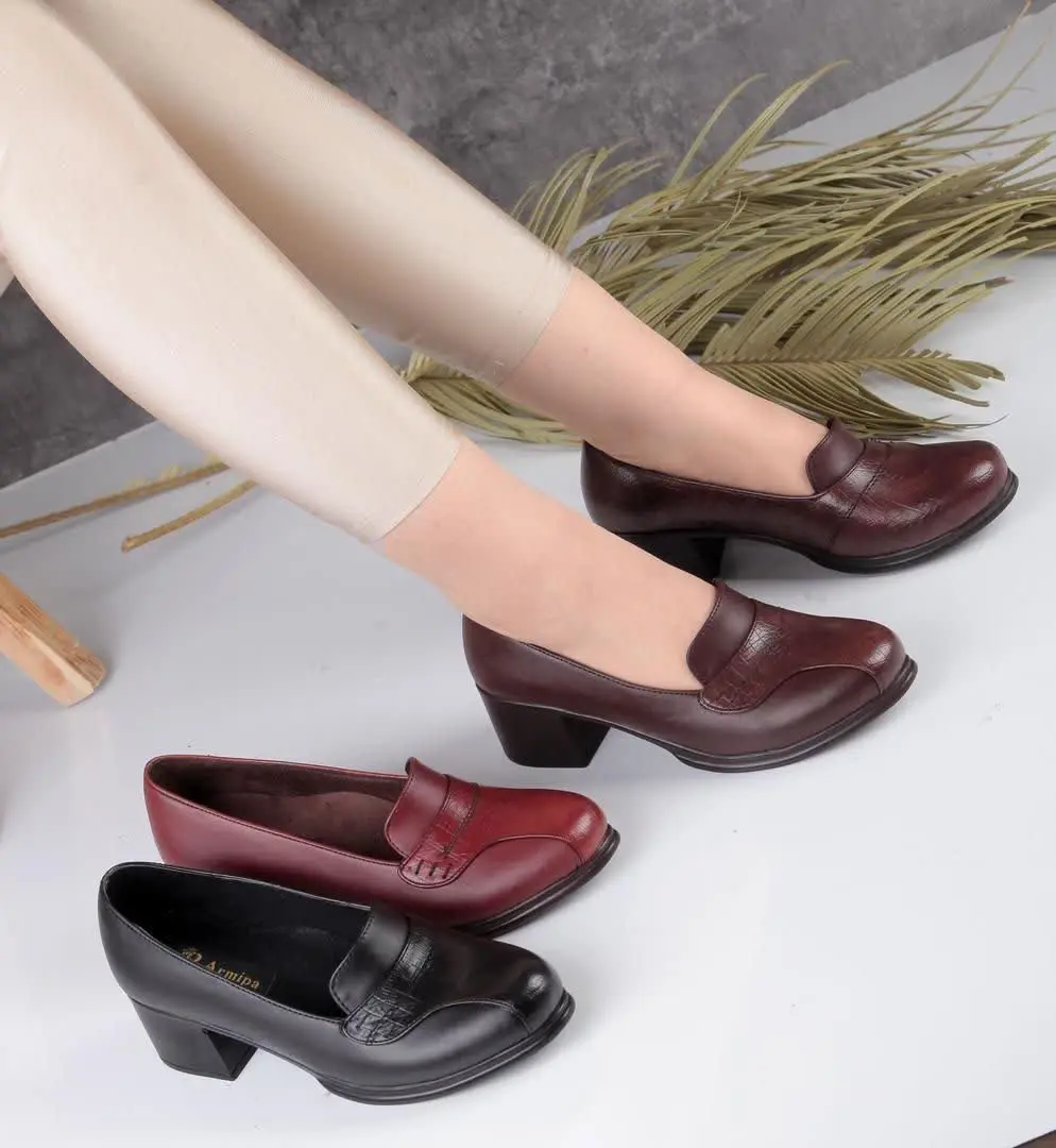 🌈🌈 🌻 نهال پیک ۵ سانت، زیره pu 🌻🌈🌈 
